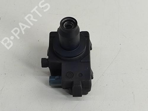 Camera BMW iX (I20) xDrive 50 | BP28556583E14 