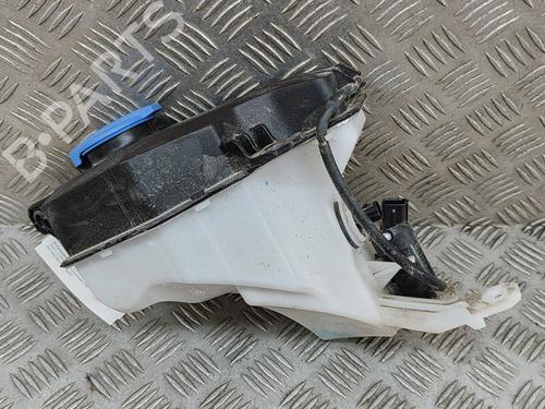 Used Windscreen washer tank KIA EV6 (CV) ELECTRIC AWD (325 hp) 27775952