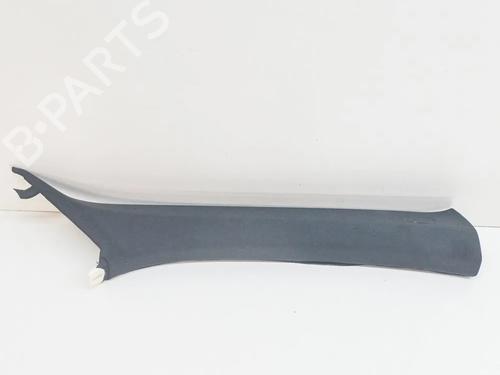 BP27751941O1 main image