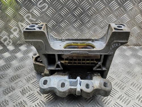 Engine mount MERCEDES-BENZ SPRINTER 3-t Van (B910) 214 CDI (910.621, 910.623) | BP30108222M89 