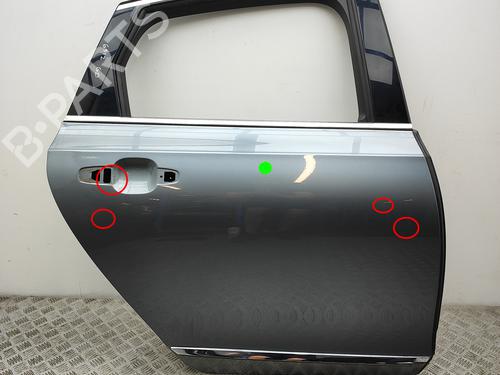 right-rear-door-volvo-s90-ii-234-2016-38018539 main image