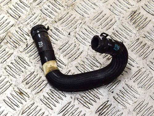 Used Pipe JAGUAR I-PACE (X590) EV400 AWD (400 hp) 28547682