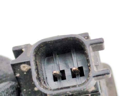 Switch MAZDA MX-5 IV (ND__) 2.0 (ND2E, ND6E) | BP40083160I30 - Image 6