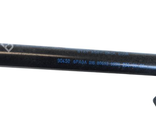 Tailgate lift support NISSAN JUKE (F16_) DIG-T 117 | BP30239336C138 