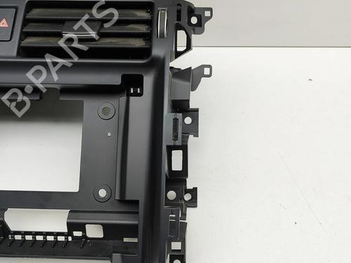 Air vent LAND ROVER DISCOVERY V (L462) D300 MHEV 4x4 | BP32459263I21 