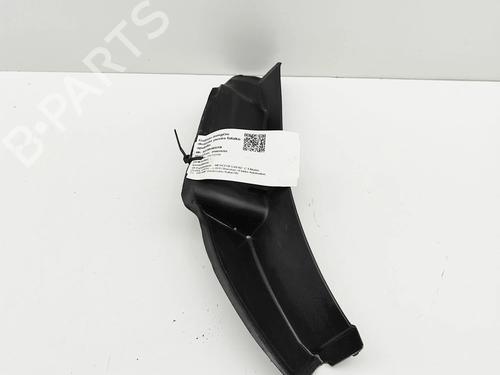 other-mercedes-benz-c-class-t-model-s205-2014-2015-2016-2017-2018-2019-2020-2021-2022-2023-30514322 main image