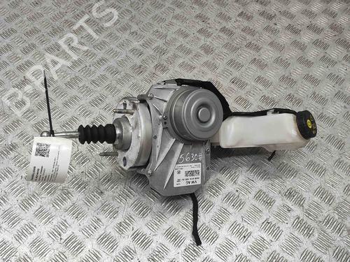 Bremskraftverstärker für VW TAYRON (R41) 1.5 eHybrid (204 hp) 29458531