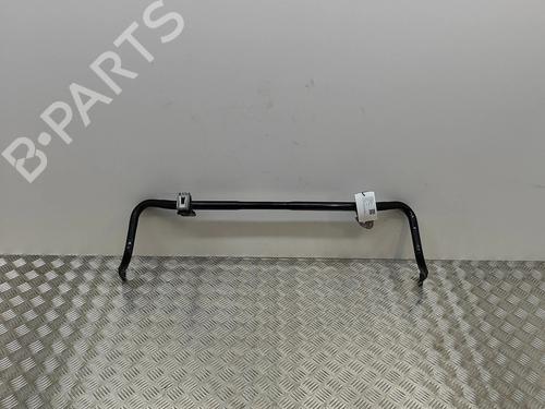 Used Anti roll bar Anti roll bar 19500723 19500723