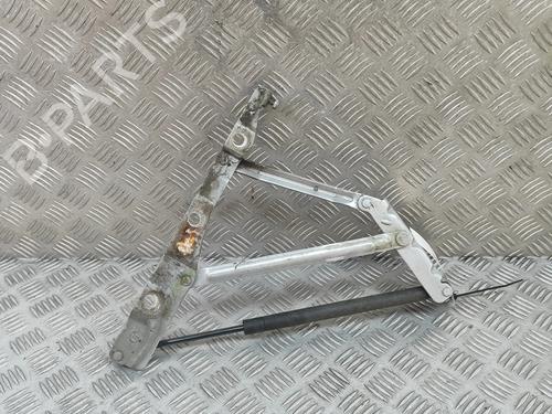 Hinge/Door check strap JAGUAR XJ (X350, X358) 4.2 | BP26142113C146 