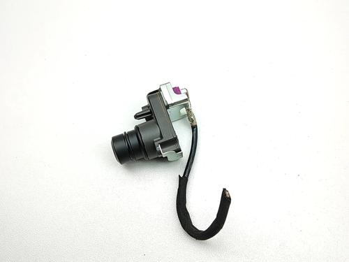 Camera TESLA MODEL Y (5YJY) Long Range All-wheel Drive | BP36232118E14 - Image 2