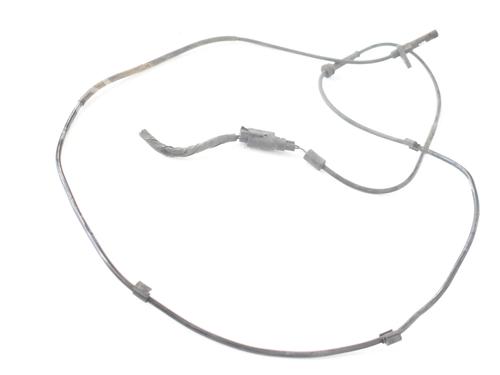 Elektronisk sensor FORD TRANSIT Van (FA_ _) 2.2 TDCi (115 hp) 30209161