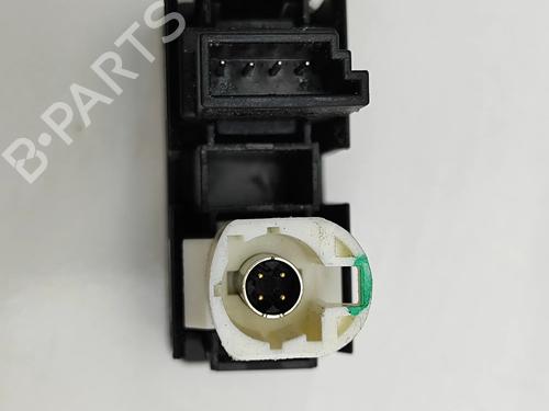 Electronic module BMW 3 Touring (F31) 335 d xDrive | BP26153804M83  - Image 5