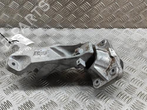 Engine mount LAND ROVER RANGE ROVER VELAR (L560) 3.0 P400 MHEV 4x4 | BP28432181M89 - Image 2