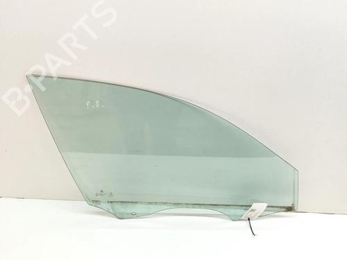 BP27765759C19 main image