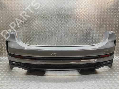 rear-bumper-audi-q3-sportback-f3n-2019-36044851 main image