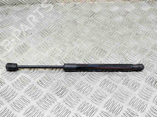 Used Hood lift support BMW i3 (I01) s Electric (102 hp) 27754665