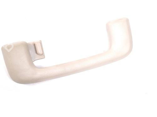 Used Interior roof handle MITSUBISHI OUTLANDER III (GG_W, GF_W, ZJ, ZL, ZK) 2.0 Hybrid 4WD (GG2W) (189 hp) 30281633