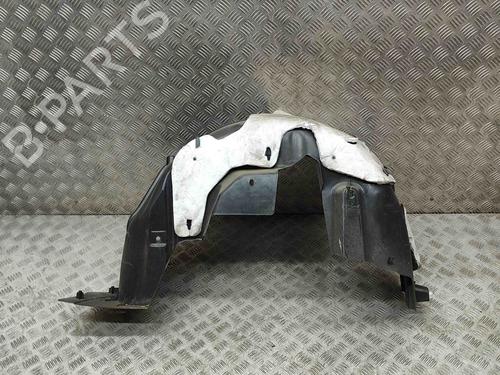 BP27792715C56 main image