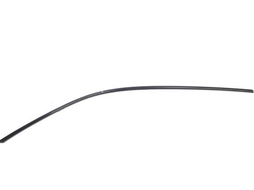 other-bmw-3-touring-f31-2012-2013-2014-2015-2016-2017-2018-2019-30224111 main image