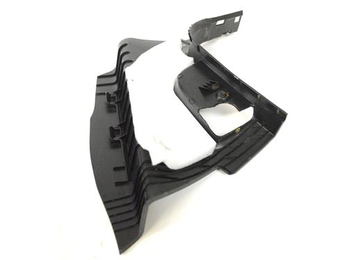 Step VW T-ROC (A11, D11) 1.5 TSI | BP33349354C149  - Image 5