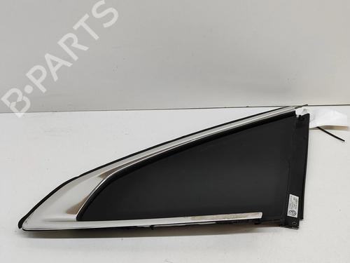 BP28554141C92 main image