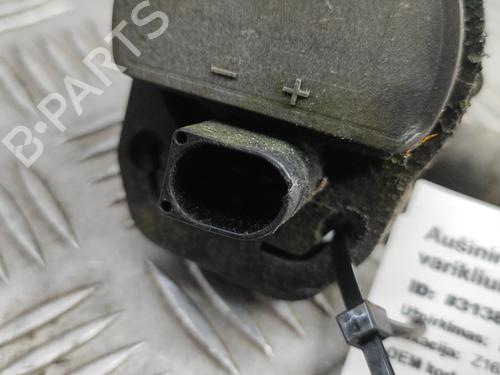 Auxiliary water pump MERCEDES-BENZ CLS (C219) CLS 350 (219.356) | BP27644969M111 