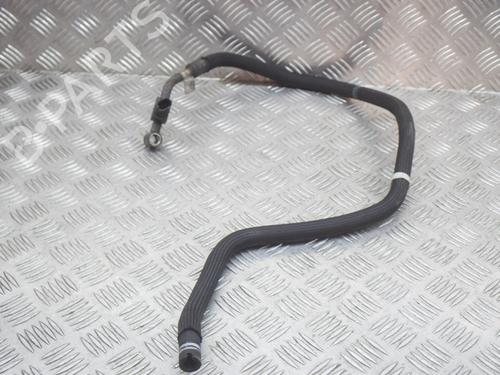 BP14625650M125 main image