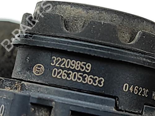 Electronic module VOLVO XC90 II (256) B6 Mild Hybrid AWD | BP37642967M83 - Image 6