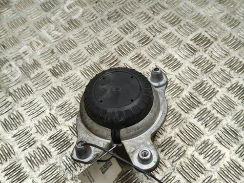 Engine mount MERCEDES-BENZ E-CLASS Coupe (C238) E 220 d (238.314) | BP40605750M89 - Image 4