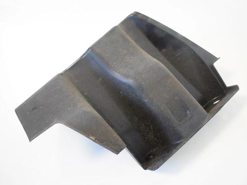 Used Other Other KIA SPORTAGE IV (QL, QLE) 1.7 CRDi (141 hp) 33396462 33396462