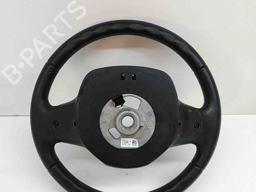Steering wheel BMW i3 (I01) s Electric | BP29432456C49 
