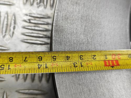 Other HONDA CIVIC X Hatchback (FC_, FK_) 2.0 Type-R (FK8) | BP28612163O1 