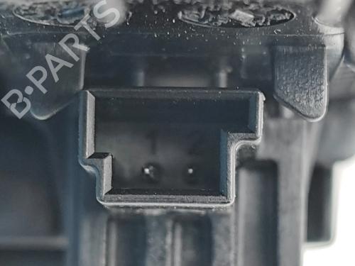 Electronic module BMW X3 (G01, F97, G08) iX3 | BP39930626M83 - Image 10