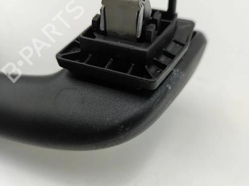 Interior roof handle BMW 5 (G30, F90) 530 e Plug-in Hybrid | BP27577073I35 
