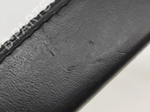 Front left exterior door handle LAND ROVER DISCOVERY SPORT (L550) 2.0 D 4x4 | BP27015243C128