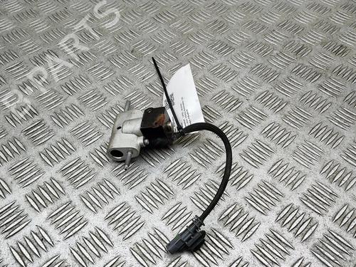 Electronic sensor OPEL MOKKA 1.2 (76) | BP36984185M84 - Image 5