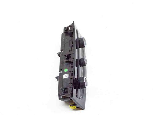 Climate control OPEL GRANDLAND / GRANDLAND X (A18, P1UO) 1.2 (75) | BP8412296I5 