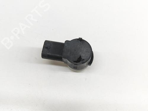 Elektronische module SKODA SUPERB III Estate (3V5) 2.0 TDI 4x4 | BP26524207M83 
