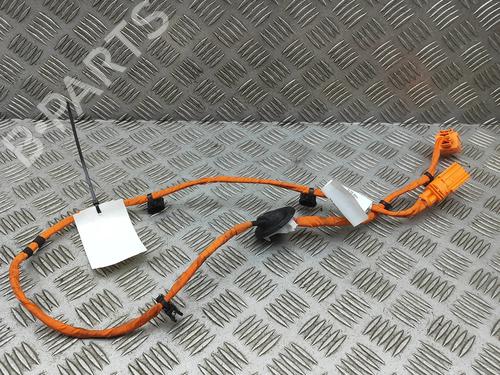 Wiring harness FORD USA EXPLORER (CX740) EV | BP33391714E16 - Image 2