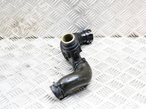 Pipe LAND ROVER RANGE ROVER SPORT II (L494) 3.0 SDV6 4x4 | BP14625627M125 