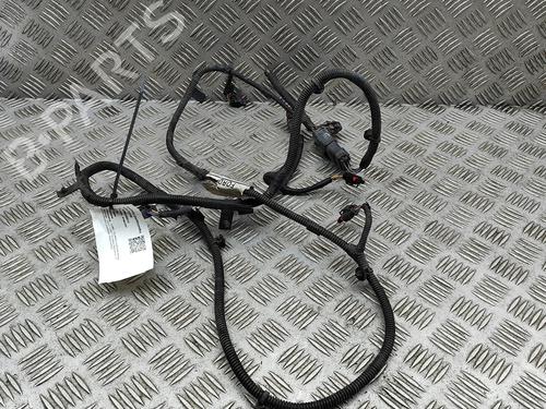 Used Wiring harness Wiring harness 38623106 38623106