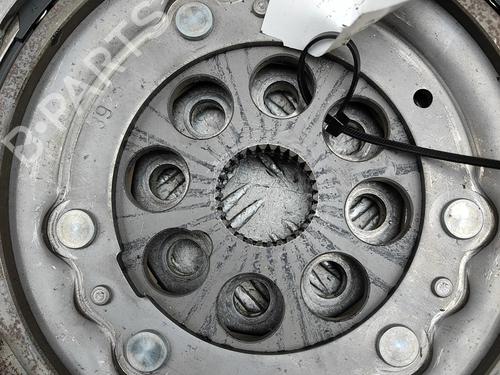 Flywheel BMW X2 (U10) sDrive 20 i | BP36564812M101 - Image 3