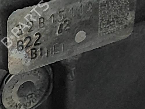 Engine PORSCHE PANAMERA (970) 3.6 4 | BP27803796M1  - Image 9