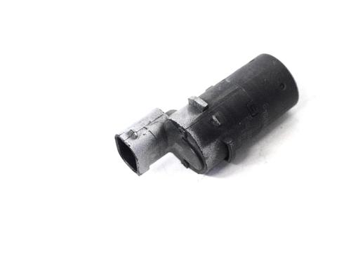 Electronic module LAND ROVER RANGE ROVER III (L322) 3.0 D 4x4 | BP33352704M83 - Image 2