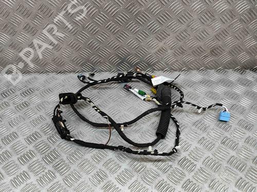 Used Wiring harness VW ARTEON (3H7, 3H8) 1.5 TSi (150 hp) 27766046