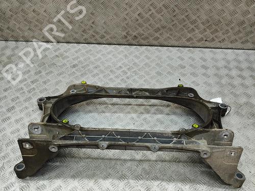 Subframe LEXUS IS III (_E3_) 300h (AVE30_, AVE30R) | BP36067800M9 - Image 6