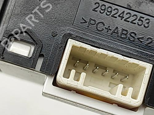 Switch HYUNDAI IONIQ 5 (NE) EV | BP34249192I30  - Image 6