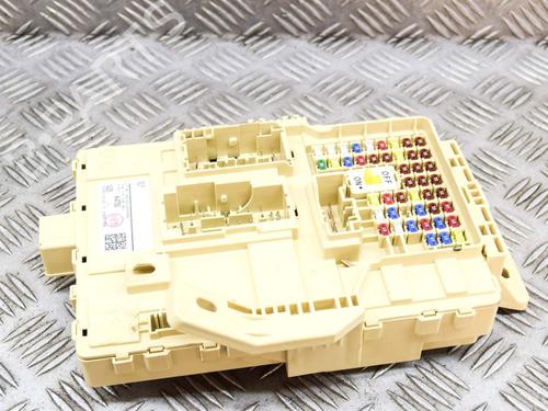 Fuse box HYUNDAI KONA (OS, OSE, OSI) EV | BP27764779E1 
