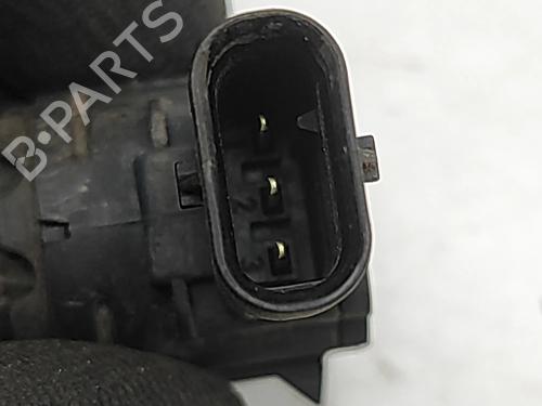 Electronic module BMW X6 (G06, F96) M | BP33393712M83 - Image 6