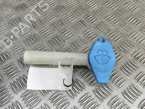 Pipe PEUGEOT 408 II (FP_, F3_, FM_) PureTech 130 (FPHNST) | BP27798855M125 